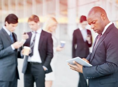 دكتور / محمد حسن